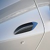 Photo of Novitec Carbon Fibre Door Handles for the Ferrari F8 Tributo/Spider - Image 2